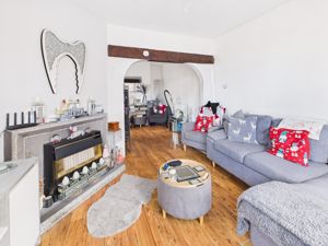 Living Room- click for photo gallery